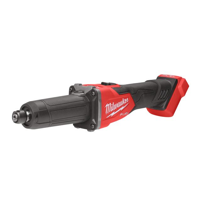 Milwaukee M18FDGRB-0 Akku-Geradschleifer 4933480952