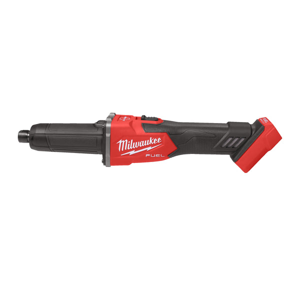 Milwaukee Akku-Geradschleifer M18FDGRB-0X 4933480953