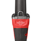 Milwaukee cordless straight grinder M18FDGROVPDB-0X 4933480957