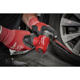 Milwaukee Akku-Bandfeile M12FBFL13-0 4933480960