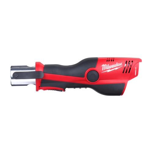 Milwaukee M12ONEHPT-0C cordless pressing tool 4933481031