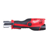 Milwaukee M12ONEHPT-202C cordless pressing tool 4933481032