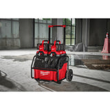 Milwaukee Mobiler Generator 2,5 kWh 4933492133