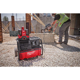 Milwaukee Mobiler Generator 2,5 kWh 4933492133