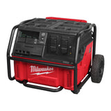 Milwaukee Mobiler Generator 2,5 kWh 4933492133