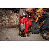 Milwaukee cordless hammer drill M18FHACOD32-0C 4933492140