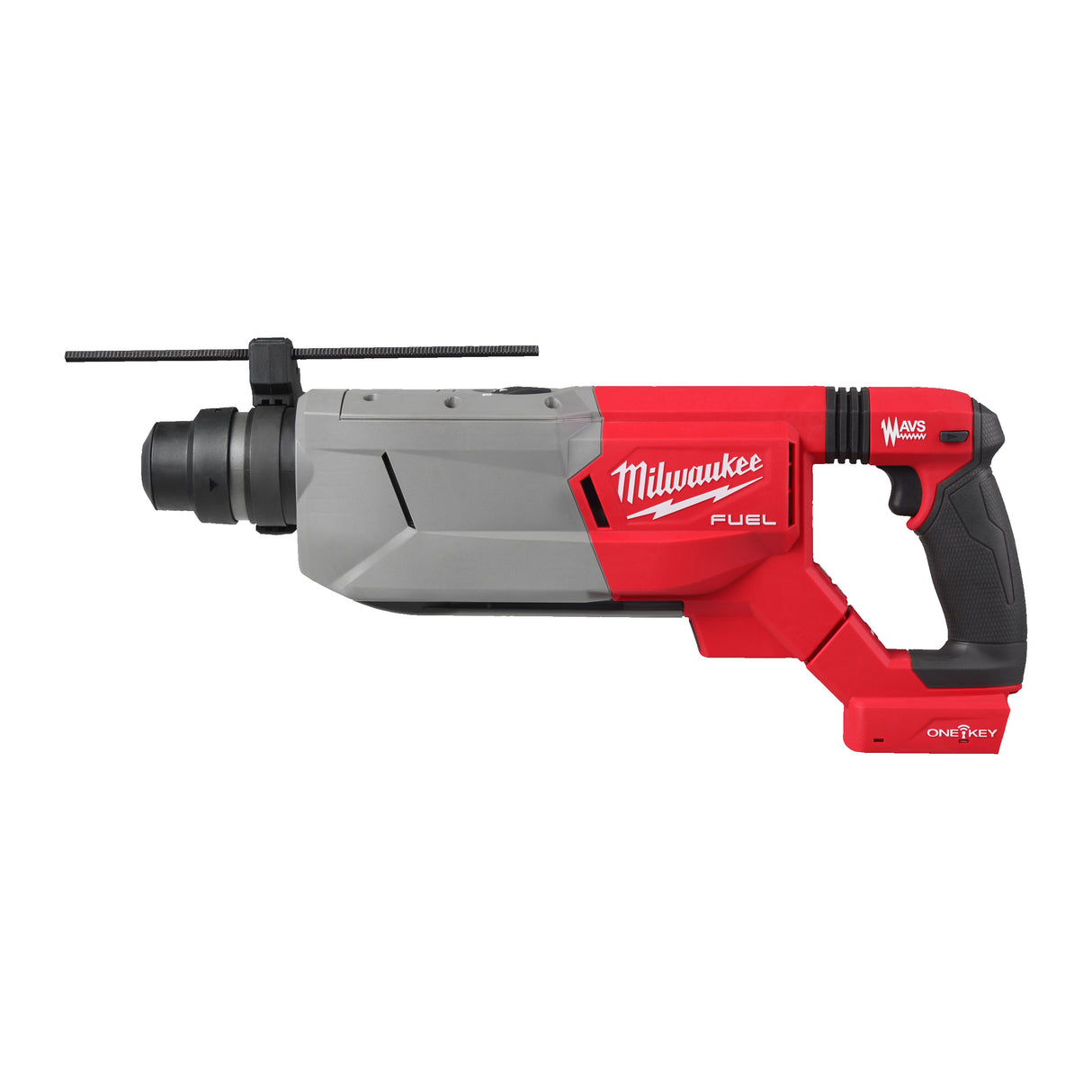 Milwaukee Akku-Bohrhammer M18FHACOD32-0C 4933492140 roteswerkzeug