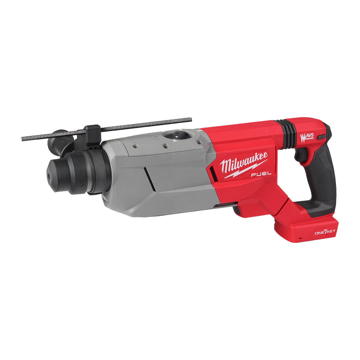 Milwaukee Akku-Bohrhammer M18FHACOD32-0C 4933492140 roteswerkzeug