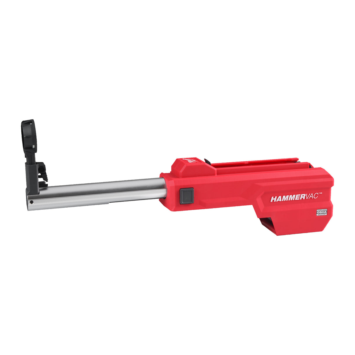 Milwaukee Staubabsaugung M18FDDEL32-0 4933492142 roteswerkzeug