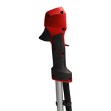 Milwaukee Akku-Freischneider M18 FBCU-802 IN2 4933499211