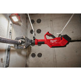 Milwaukee M18HSFC125-802C Akku-Kabelschneider 4933492421