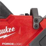 Milwaukee M18HSFC125-802C Akku-Kabelschneider 4933492421