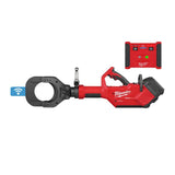 Milwaukee M18HSFC125-802C Akku-Kabelschneider 4933492421