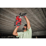 Milwaukee Cordless Hammer Drill M18BLHACD26-0X 4933492482