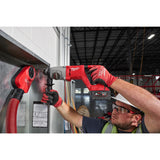 Milwaukee Cordless Hammer Drill M18BLHACD26-0X 4933492482