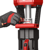 Lampe à piles Milwaukee M18SAL2-0 4933492486