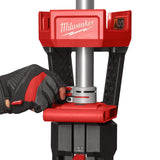 Lampe à piles Milwaukee M18SAL2-0 4933492486