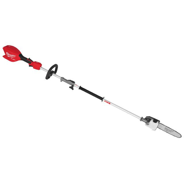 Milwaukee M18FOPH2-0 Akku-Outdoor-Basiseinheit 4933492662