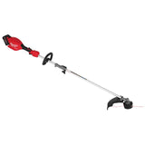 Milwaukee M18FOPH2-802 Akku-Outdoor-Basiseinheit 4933492664