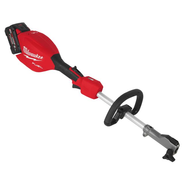 Milwaukee M18FOPH2-802 Akku-Outdoor-Basiseinheit 4933492664