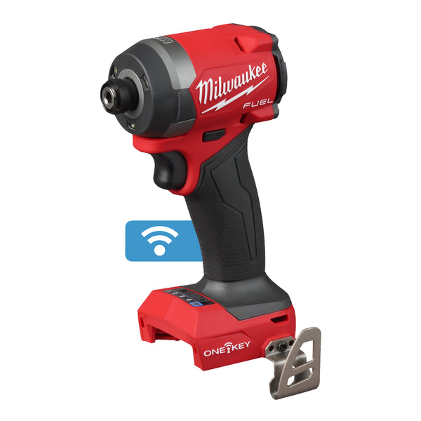 Milwaukee Akku-Schlagschrauber M18ONEID3-0X 4933492800