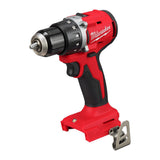 Milwaukee Cordless Drill M18BLDDRC-0 4933492831