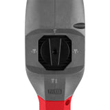 Milwaukee Akku-Kombihammer M18FHACO540-0C XXX 4933493137