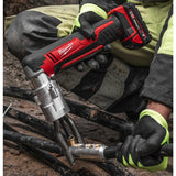 Milwaukee Cordless Shear Bolt Tool M18BSBT-0X 4933493288