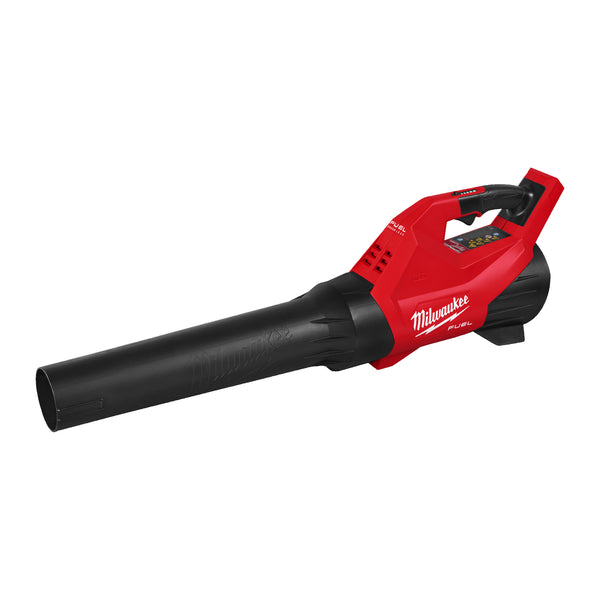 Milwaukee Akku-Gebläse M18FBLG3-0 4933493301