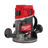 Milwaukee Cordless Router M18 FR12 4933493305