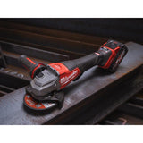 Milwaukee M18FHSAGO125VXPDB2-0X Akku-Winkelschleifer 4933493419