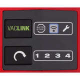 Milwaukee Akku-Kombihammer M18FHACO745-0C XXX 4933493445