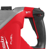 Milwaukee Akku-Kombihammer M18FHACO745-122C IN2 4933493446