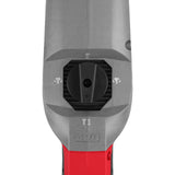 Milwaukee Akku-Kombihammer M18FHACO745-122C IN2 4933493446