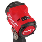 Milwaukee M12FCIWF38G3-502X Akku-Schlagschrauber 4933493452