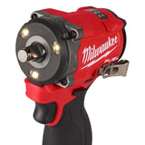 Milwaukee M12FCIWF12G3-502X Akku-Schlagschrauber 4933493455