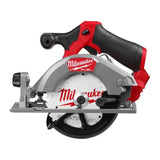 Milwaukee M12FCS442-0 Akku-Kreissäge 4933493488