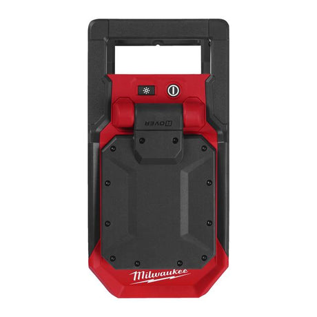 Milwaukee M18PAL2-0 Akku-Leuchte 4933493547