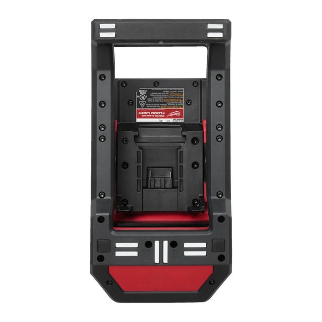 Milwaukee M18PAL2-0 Akku-Leuchte 4933493547