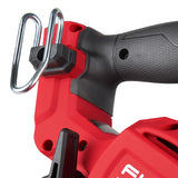 Milwaukee M18FCS552-0 Akku-Handkreissäge 4933493587