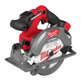 Milwaukee M18FCS552-0 Akku-Handkreissäge 4933493587