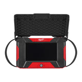 Milwaukee Akku-Inspektionsmonitor M12SIM-0 XXX 4933493592