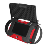Milwaukee Akku-Inspektionsmonitor M12SIM-0 XXX 4933493592