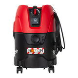 Milwaukee extraction system AS2-250EH 4933493595