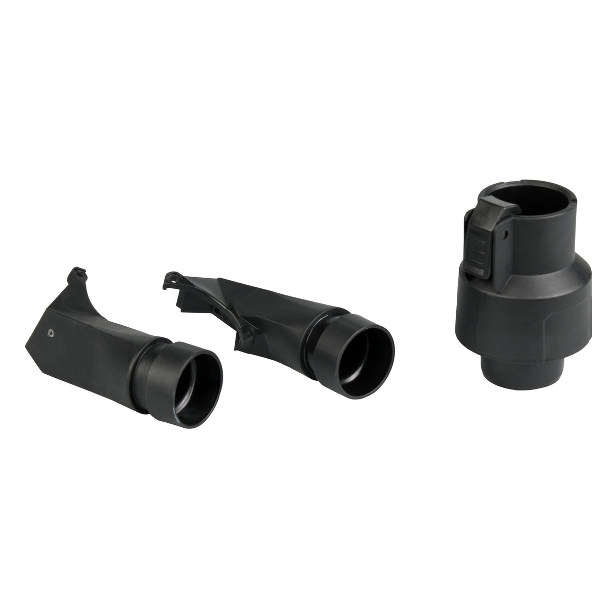 Milwaukee Akku-Exzenterschleifer M12FROS2.5-0 XXX 4933493647
