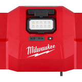 Milwaukee Ladegerät M12-18GBC4 Mehrfach-Ladegerät IN2 4933493863