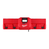 Milwaukee Ladegerät M12-18GBC4 Mehrfach-Ladegerät IN2 4933493863