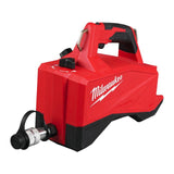 Milwaukee M18HMP700-0 Akku-Mini-Hydraulikpumpe 4933493928