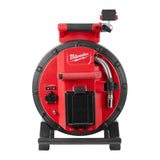 Milwaukee M18SIC30HDR-0 Akku-Kanalinspektionskamera 4933493952