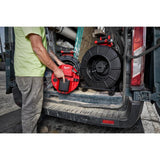 Milwaukee M18SIC36HDR-0 Akku-Kanalinspektionskamera 4933493953